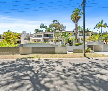 Coastal Living in Sunshine Beach - Photo 5