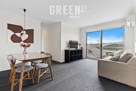 10/7-9 Rowlands Street, Merewether NSW 2291 - Photo 2