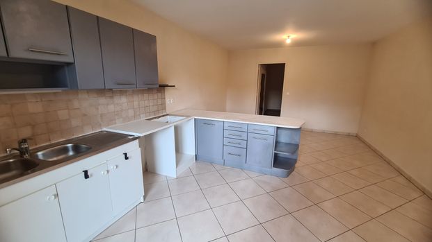 Location Appartement 2 pièces 39m² VILLEJUST 91140 - Photo 1