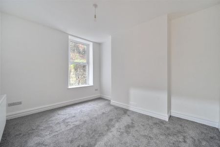 Westward Ho!, Bideford - Photo 4