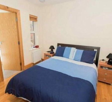 3a Pretoria Street, Stranmillis, Belfast, BT9 5AQ - Photo 4