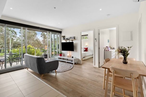 17/1062-1064 Burke Road, Balwyn North - Photo 1