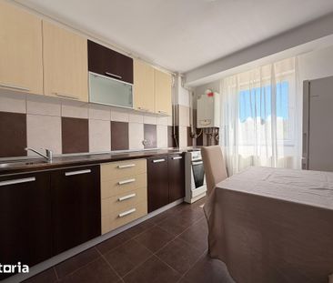 Chirie Apartament 3 camere, zona Republicii | Proprietar - Photo 4