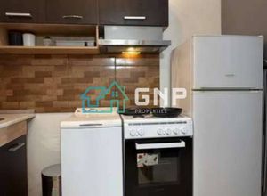 Studio/Γκαρσονιέρα για ενοικίαση - Κέντρο Θεσσαλονίκης, - Photo 5