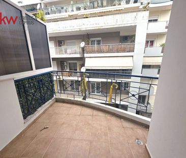 Διαμέρισμα για ενοικίαση Άγιος Νικόλαος (Λάρισα) - Φωτογραφία 4