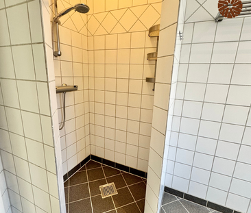 Danmarksgade 10A, 4. - Photo 1