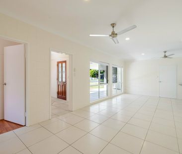 40 Kalkuri Close, Wonga Beach QLD - Photo 2