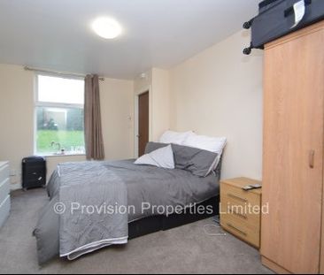 1 Bedroom Rentals Leeds - Photo 6