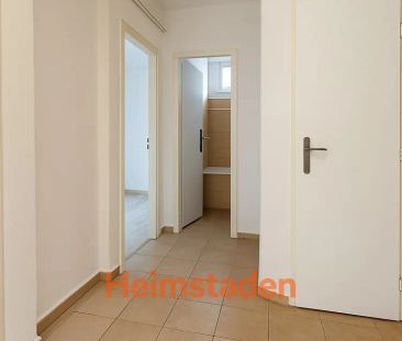 Pronájem bytu 2+1 51 m - Photo 5