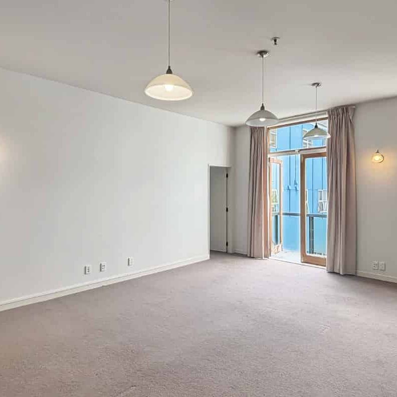 Welcome to 207 Tasman Street - Photo 1