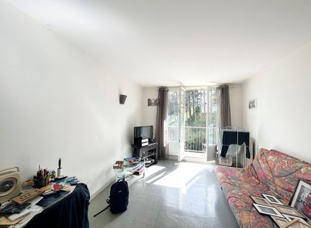 APPARTEMENT T4-OULLINS Oullins (69600) - Photo 4