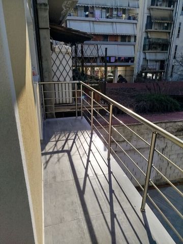 Διαμέρισμα για ενοικίαση Αγία Παρασκευή (Καρδίτσα) - Photo 5