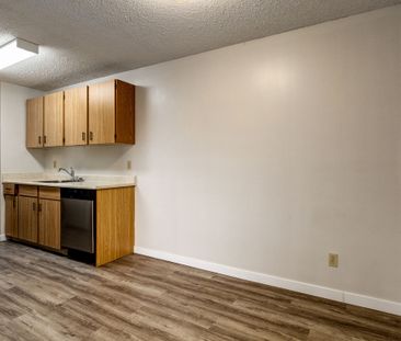 Classic Suite - 2 Bedroom - Photo 5