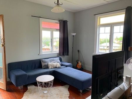 26 Jellicoe Ave, Tuakau - Photo 4