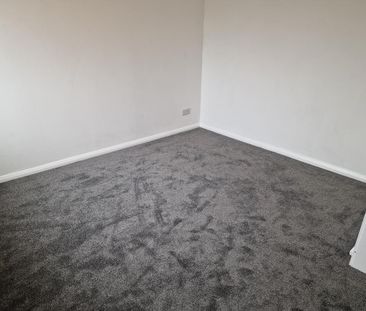 1 bedroom cluster house to rent - Photo 1