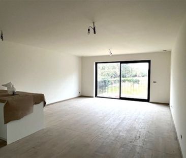 Appartement - Foto 2