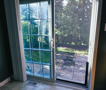 For Lease - 1159 Riddell Crescent, Milton, Ontario - Photo 6