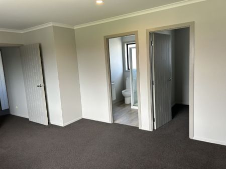 21A Turuturu Road,Hawera - Photo 3