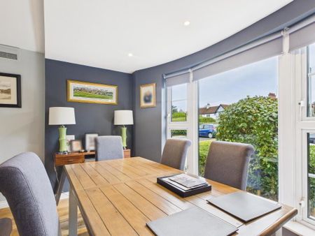 Apartment 1 The Grange 49 Upper Lisburn Road, Finaghy, Belfast, BT10 0GX - Photo 5