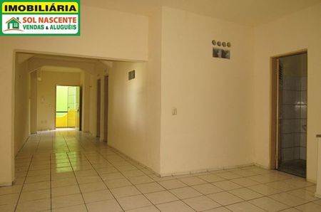 APARTAMENTO - Foto 3