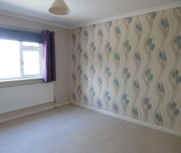 Station Road, Skegness, PE24 - Photo 2