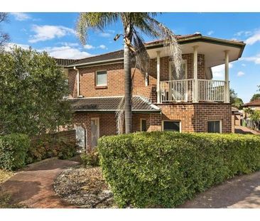 1/19 Highland Avenue, Bankstown - Photo 6