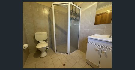 Unit 6/29-31 Spencer Street, Port Augusta - Photo 3