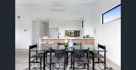 New Year, New Home - Photo 4