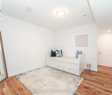 351 HOLMES CRESCENT - Photo 2