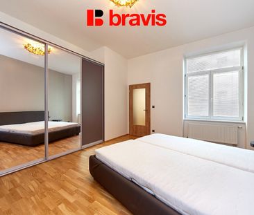Pronájem bytu 2+kk 62 m² - Photo 5