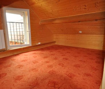 PETITE MAISON SAINT-RÉMY - Photo 4
