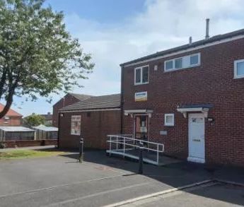 byron lodge estate, seaham, durham, sr7 0jy - Photo 2