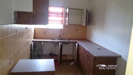 Ενοικιάζεται, 3αρι, Ακτή Δυμαιων - Photo 2