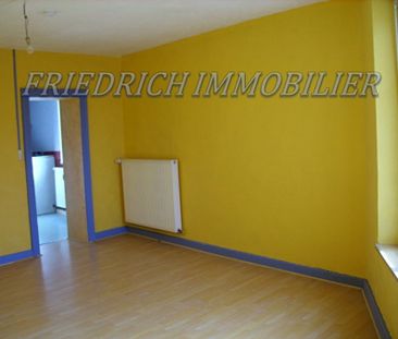 Appartement 1 pièce à Cousances-les-Forges - Photo 2