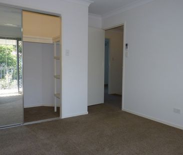 59/1 Archer Close, North Lakes, QLD 4509 - Photo 2