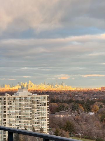 For Lease - 3009 Novar Road Unit# 1801, Mississauga, Ontario - Photo 3