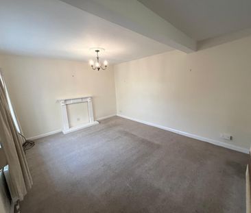 2 bedroom terraced apartment to rent - Photo 5