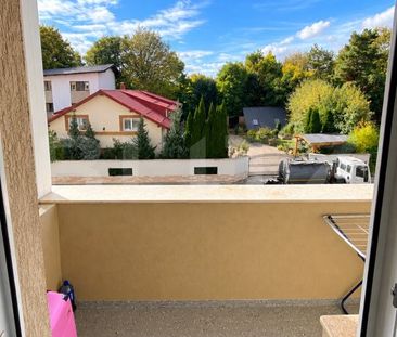 Apartament 2 camere de inchiriat, 78 mp, zona Cartodrom - Fotografie 4