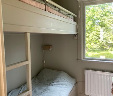 Påhlmans väg, Värmdö - Foto 6