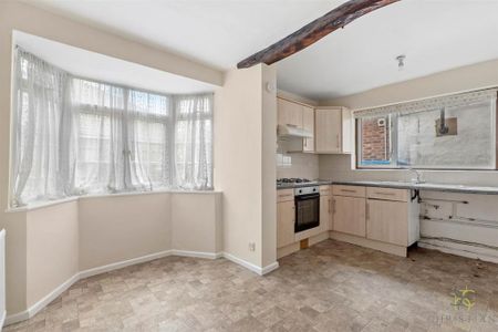 2 bedroom duplex to rent - Photo 2