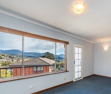 5/43 Toorak Avenue, Mount Stuart, TAS 7000 - Photo 4