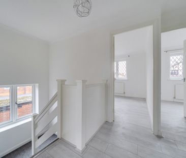 Hotham Close, Sutton At Hone, Dartford, DA4 9ET - Photo 6