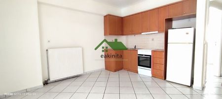 Ενοικίαση κατοικίας, 47 τ.μ., Πειραιάς, 580 € - Photo 4