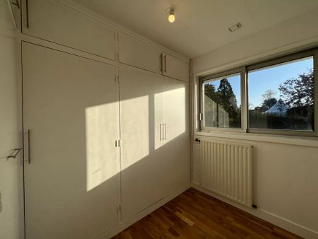 A louer à Déols / Brassioux pavillon plain pied 125 m² - Photo 5