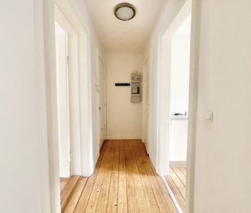 Suensonsgade 14, st. th, 9000 Aalborg - Photo 2