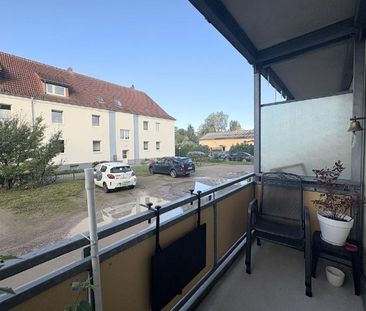 Ihr neues Zuhause mit Wohlfühlcharakter !! - Photo 4