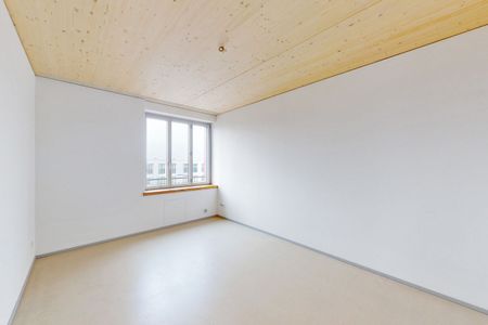 Your new home in Winterthur! - Foto 2