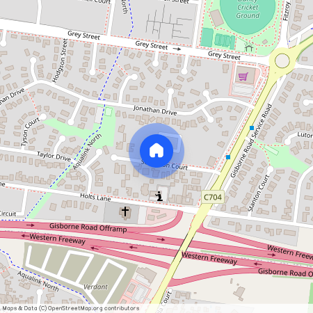 23 Somerton Court, 3340, Bacchus Marsh Vic