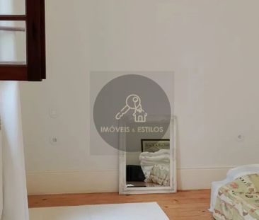 Moradia T3 em Porto - Photo 2