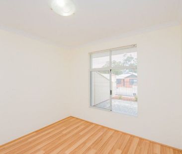 Comfort, Space & Convenience – Ideal 4x2 Family Home - Photo 4